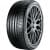 ContiSportContact 6 Continental ContiSportContact 6 285/40 R21 109Y XL AO