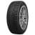 Snow Cross 2 Cordiant Snow Cross 2 225/60 R18 104T