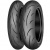 Sport Force + Mitas Sport Force + 190/55 R17 75W Задняя Спорт/Турист