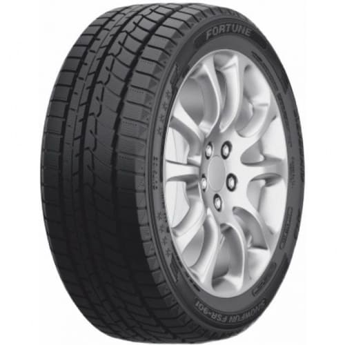 Snowfun FSR-901 Fortune Snowfun FSR-901 195/60 R15 88H