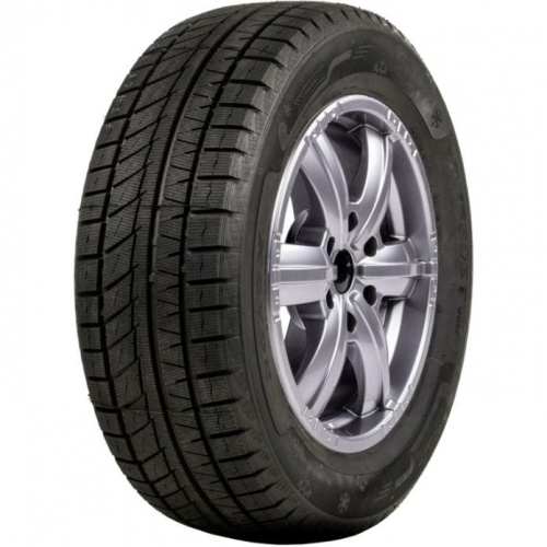 RXFROST WU02 ROADX RXFROST WU02 285/50 R20 116T