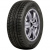 RXFROST WU02 ROADX RXFROST WU02 285/50 R20 116T RXFROST WU02 ROADX RXFROST WU02 285/50 R20 116T