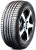 Linglong GREEN-Max 225/35 R20 90Y XL