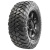 Razr MT MT-772 Maxxis Razr MT MT-772 33/12.5 R18 122Q Razr MT MT-772 Maxxis Razr MT MT-772 33/12.5 R18 122Q