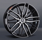 A210 BKF REPLAY A210 8.5x20 PCD 5x112 ET 20 DIA 66.6 BKF