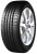 Maxxis Premitra HP5 225/40 R18 92V