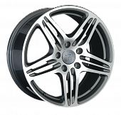 PR10 GMF Legeartis Optima PR10 11x19 PCD 5x130 ET 51 DIA 71.6 GMF