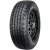 X-Privilo AT08 Tracmax X-Privilo AT08 265/60 R18 110T