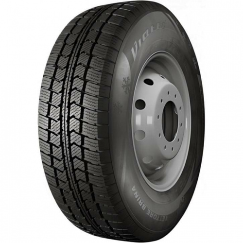 Vettore Brina V-525 Viatti Vettore Brina V-525 205/75 R16 110/108R