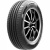 Crugen HP71 Kumho Crugen HP71 265/50 R19 110V