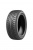 Белшина Бел-354 225/60 R17 99H Белшина Бел-354 225/60 R17 99H
