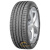 Eagle F1 Asymmetric 3 Goodyear Eagle F1 Asymmetric 3 265/35 R21 101Y XL NF0 FP