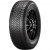 Scorpion Winter 2 Pirelli Scorpion Winter 2 235/50 R20 104V XL