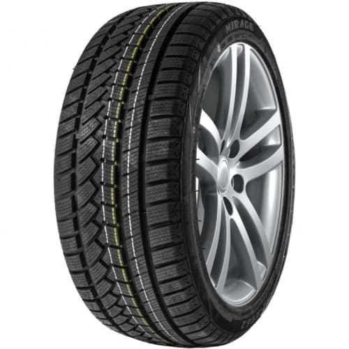 MR-W562 Mirage MR-W562 235/55 R18 104H XL
