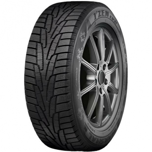 I*Zen KW31 Marshal I'Zen KW31 225/45 R17 94R XL
