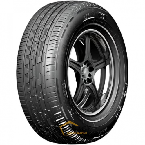 PS-105 Белшина PS-105 205/50 R17 93V