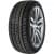 MR-W562 Mirage MR-W562 235/55 R18 104H XL