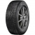 I*Zen KW31 Marshal I'Zen KW31 225/45 R17 94R XL I*Zen KW31 Marshal I'Zen KW31 225/45 R17 94R XL