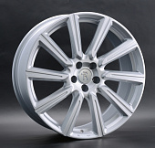 V49 S REPLAY V49 9x20 PCD 5x108 ET 38.5 DIA 63.3 S