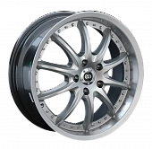Enkei SH27 HP