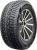 Compasal Winter Stud 265/55 R19 113T Compasal Winter Stud 265/55 R19 113T