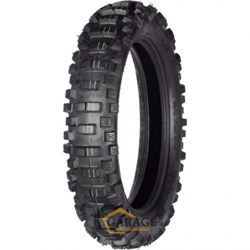 WSX-245 Wanmao WSX-245 140/80 R18 76P Задняя Кросс