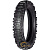 WSX-245 Wanmao WSX-245 140/80 R18 76P Задняя Кросс