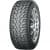 Ice Guard IG55 Yokohama Ice Guard IG55 195/55 R15 89T XL Ice Guard IG55 Yokohama Ice Guard IG55 195/55 R15 89T XL