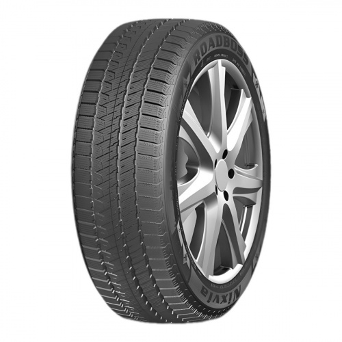 Roadboss W301 215/60 R17 96H