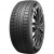 RXFROST Arctic RoadX RXFrost Arctic 235/60 R18 103H