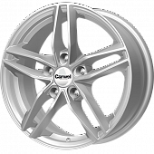 Тау 108 SB Carwel Тау 108 6.5x16 PCD 5x114.3 ET 50 DIA 66.1 SB