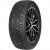Green-Max Winter Grip Linglong GREEN-Max Winter Grip 195/60 R15 92T Green-Max Winter Grip Linglong GREEN-Max Winter Grip 195/60 R15 92T