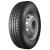 Trail КАМА Trail 165/70 R13 79N Trail КАМА Trail 165/70 R13 79N