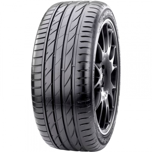 Victra Sport VS-5 SUV Maxxis Victra Sport VS-5 SUV 265/40 R21 105Y