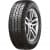 X FIT Van 4S LV71 Laufenn X FIT VAN 4S LV71 205/65 R16C 107/105T X FIT Van 4S LV71 Laufenn X FIT VAN 4S LV71 205/65 R16C 107/105T