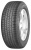 Continental ContiCrossContact Winter 235/55 R19 101H AO FP