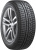 Hankook Winter i*Cept evo3 W330A 265/60 R18 114H Hankook Winter i*Cept evo3 W330A 265/60 R18 114H