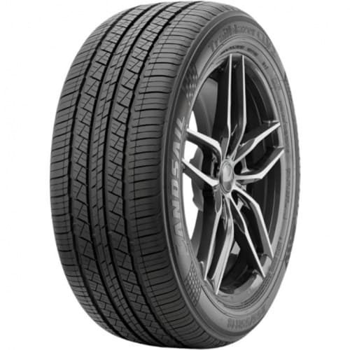CLV2 Landsail CLV2 265/60 R18 114H