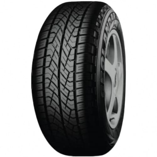 Geolandar G95A Yokohama Geolandar G95A 225/55 R17 97V