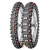 Terra Force-MX SM Mitas Terra Force-MX SM 120/80 R19 63M TT Rear