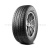 Antares Majoris R1 285/35 R22 106W XL