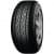 Geolandar G95A Yokohama Geolandar G95A 225/55 R17 97V Geolandar G95A Yokohama Geolandar G95A 225/55 R17 97V