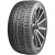 WinterGrip UHP Lanvigator Wintergrip UHP 275/35 R19 100V XL