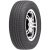 VANTI TOURING S1 Centara Vanti Touring S1 185/60 R15 84H