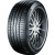 ContiSportContact 5 Continental ContiSportContact 5 235/50 R18 97V AO