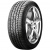 ContiWinterContact TS 830 P SUV Continental ContiWinterContact TS 830 P SUV 305/40 R20 112V XL N0 FP