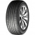 Eurovis HP02 Roadstone Eurovis HP02 215/60 R16 95H Eurovis HP02 Roadstone Eurovis HP02 215/60 R16 95H