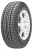 Hankook Winter RW06 215/70 R16 108/106R