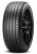 Pirelli Cinturato P7 NEW 255/45 R19 104Y XL MO