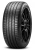 Pirelli Cinturato P7 New 225/45 R18 91Y